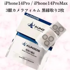 Item thumbnail for item 15641b54-7128-42c5-95af-00f22926d19a