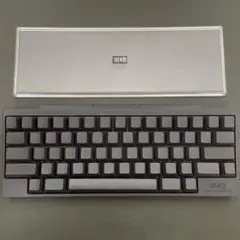 HHKB Professional BT PD-KB600BN 無刻印