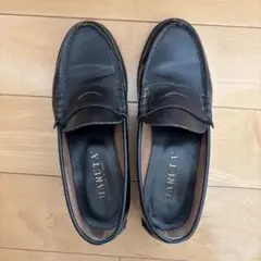 Item thumbnail for item 54948d13-ed50-4c65-874f-7fa356e7f6a3