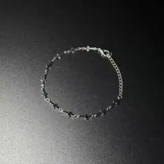 Item thumbnail for item 55531ef2-5ec6-4628-9396-c08d9afb3b96