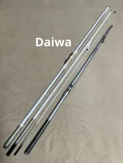 ダイワ　HS ILリーガル　ISO 1.5-4.5 HSILリーガルISO 1.5-45｜＠ベリーネット 日本最大新品中古釣具