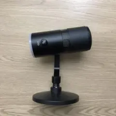 Anker PowerCast M300 USBマイク