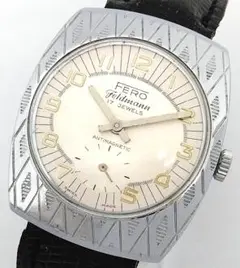 Item thumbnail for item 2a67ea9c-a650-4e10-a3fd-e970edb00a87