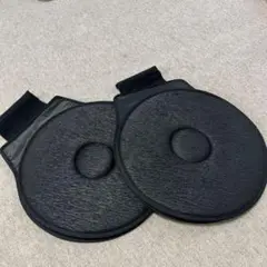 Item thumbnail for item ea4a9036-d3c3-4387-9e3f-b9ab9402da9e