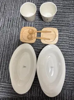 Item thumbnail for item bebecc49-b920-43a4-b901-08ac38242135