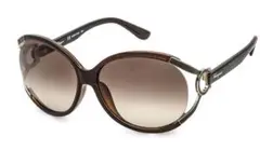 Item thumbnail for item 6191d41f-dc67-4f6b-9002-991b5141e930