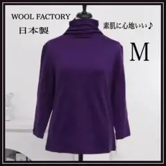 Item thumbnail for item 4b41b291-eafa-4828-aa1a-2371b2d6cc05