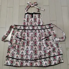 Item thumbnail for item 0927cec7-ab57-448d-a0a9-1a450681e3c0