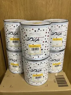 専用◎ディップ液４個 ◎うすめ液◎ワイヤーループ２本 楽天市場】ディップ うすめ液（花・ガーデン・DIY）の通販