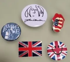 Item thumbnail for item 6d5be384-8a06-4785-8d66-6f5875d6e76e