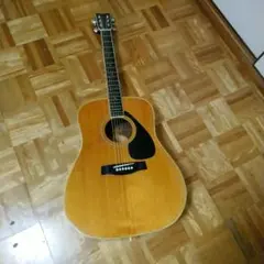 YAMAHA FG-251Bビンテージ現状品 Yamaha FG-251B Vintage | Reverb