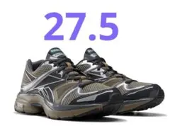 Item thumbnail for item fe5a83df-b992-41cc-8761-5ccd9fd46239