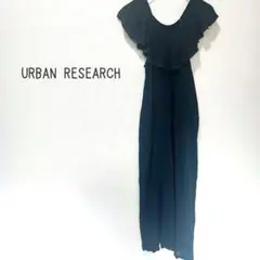 Item thumbnail for item 93b8a6f8-e16b-49b8-a4fb-e34a79a1866b