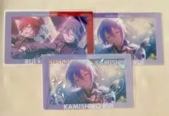2025年最新】神代類 サインの人気アイテム - メルカリ