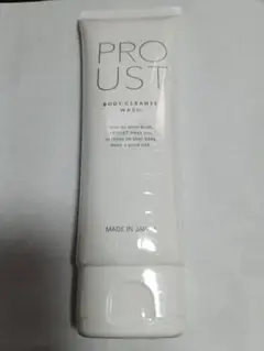 Item thumbnail for item 0116481b-1787-4e79-b2d2-74ae119c9fa6