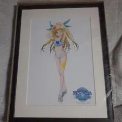 Item thumbnail for item 0f7788c3-0fb2-42de-a97f-d1e8fbd77a9a