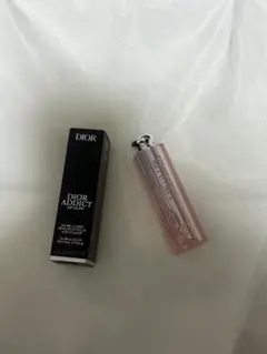 Item thumbnail for item 18da807a-34be-4736-b067-42be68ec706b