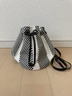 ショルダーバッグ
