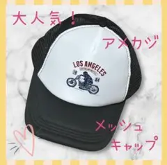 Item thumbnail for item 4ca4480b-f670-4182-b983-600485e7e35c