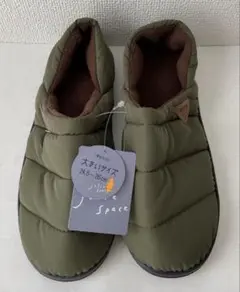 Item thumbnail for item ebb3ab21-1e18-4446-9d59-ec27d172524a