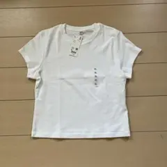 ユニクロ Ｔシャツ