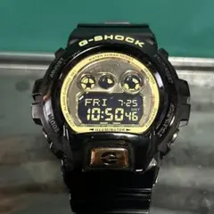 2025年最新】G-Shock 3420の人気アイテム - メルカリ