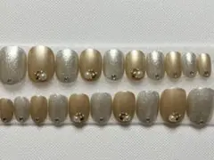 Item thumbnail for item 5abb8fd9-4043-447e-b27a-b2a4cc0791c7
