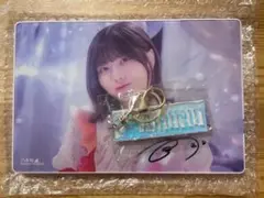 Item thumbnail for item ba2acdcf-5958-4a3f-8a3d-01ace73abe29