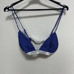 【匿名配送】未使用 ZARA ザラ 今期 オシャレ ビスチェ？