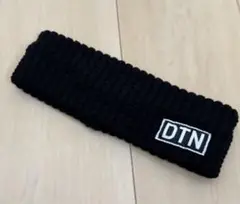 Item thumbnail for item f4fb8b3a-9134-495a-854d-4e44decb6b85