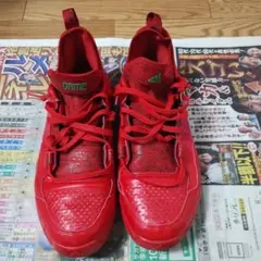 Item thumbnail for item 7ea5d179-cfff-4626-afc8-0696bcb1e169