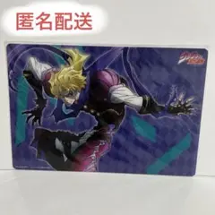 ファントムオブキル シェキナー マウスパッド 【新品未開封】 2025年最新】マウスパッド ファントムの人気アイテム - メルカリ