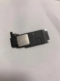 iPhone 8 Plus ラウドスピーカー　部品