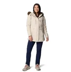 Item thumbnail for item a8651406-06d6-4d61-8be7-17a00875562b