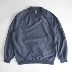 Item thumbnail for item f84cc33c-c56f-48c9-90bf-e2df7e00a1c8