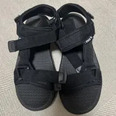 Item thumbnail for item 0f8e794c-cff2-426c-bfe0-219074e09ba8