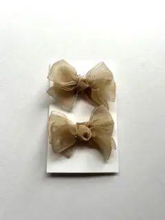 Item thumbnail for item 040daece-08d8-46c2-9b5d-873fc45fca52