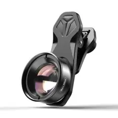 Item thumbnail for item 2d8a3513-d922-4d48-a4bd-ab15b9e22730