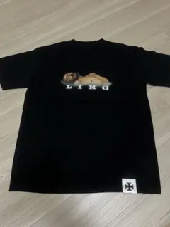 LINC リンク　Tシャツ　Lサイズ