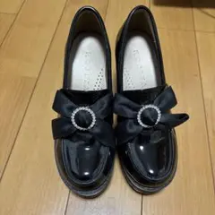 Item thumbnail for item 8677be1e-889f-4289-be32-59425d436015