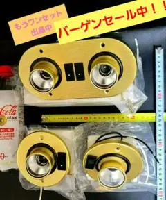 2025年最新】バニング シャンデリアの人気アイテム - メルカリ