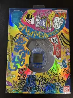 beamsたまごっち 落合翔平 Shohei Ochiai