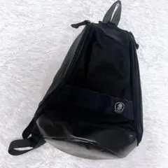 ★専用★WHIZ LIMITED BULLETバリスティックナイロンバックパック WHIZ LIMITED BULLETバリスティックナイロン バックパック メンズ
