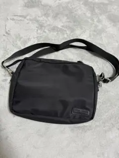Item thumbnail for item d9bbb596-5cd6-4ba4-9e4d-d659a756b0d1