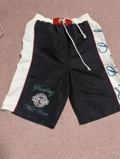 男子水着150㎝
