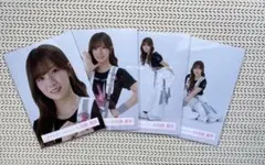 櫻坂46 小田倉麗奈 2024年 夏フェス衣装