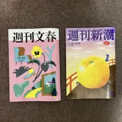 Item thumbnail for item 0945b0d3-53c2-42aa-b0aa-153816595f0c