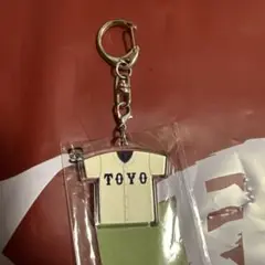 Item thumbnail for item a149e34c-28ed-4aef-9704-2aead4e8c91e