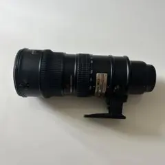 Item thumbnail for item d4a2419e-64e0-41eb-bb62-767c30d7d41f