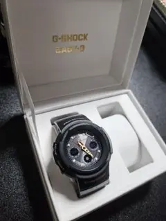 2025年最新】G-shock AWG-500 UAJの人気アイテム - メルカリ